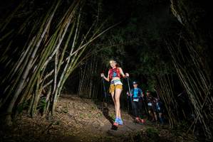 BIB: 
                            <button type="button" onclick="openModal(19395174)" class="btn btn-primary btn-sm float-right btn-popup" data-toggle="modal" data-target=".modal-high-quality">
                        <i class="fas fa-shopping-cart"></i> Add to Cart
                    </button>
                                            <button type="button" onclick="isThisMe(19395174, true)" class="btn btn-success btn-sm float-right btn-popup btn-isme hidden" data-toggle="tooltip" data-placement="bottom" title="นี่คือรูปของคุณใช่ไหม คลิกที่นี่เพื่อเอาเข้าอัลบั้ม">
                        <i class="fas fa-plus"></i> Add to album
                    </button>
                    <button type="button" onclick="isThisMe(19395174, false)" class="btn btn-warning btn-sm float-right btn-popup btn-isnotme hidden">
                        <i class="fas fa-ban"></i> Remove from album
                    </button>